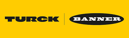 Turck & Banner